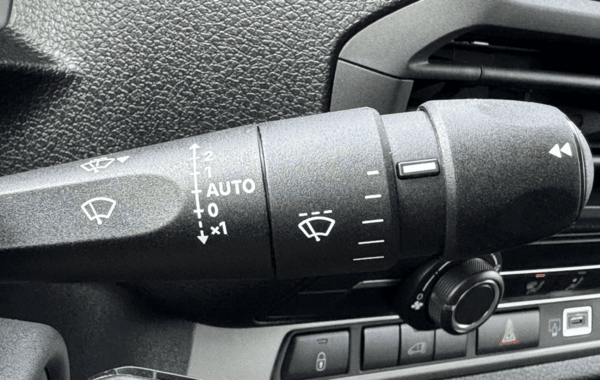 citroen-jumpy-fg-m-2-0-bluehdi-180ch-s-s-eat8 - 921844713