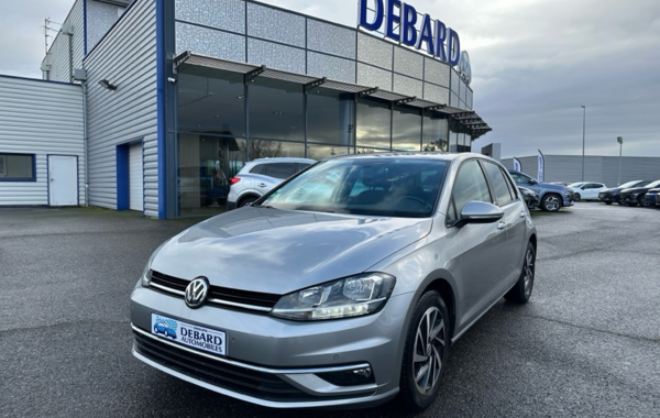 volkswagen-golf-vii-1-6-tdi-115ch-fap-connect-euro6d-t-5p - 921854713
