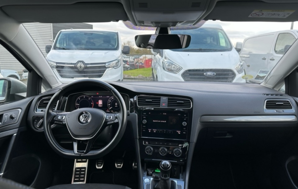 volkswagen-golf-vii-1-6-tdi-115ch-fap-connect-euro6d-t-5p - 921854713