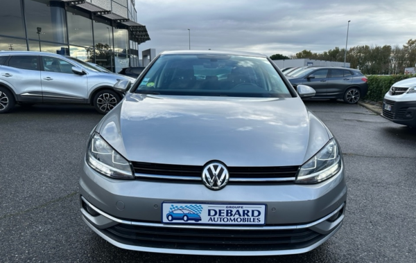 volkswagen-golf-vii-1-6-tdi-115ch-fap-connect-euro6d-t-5p - 921854713
