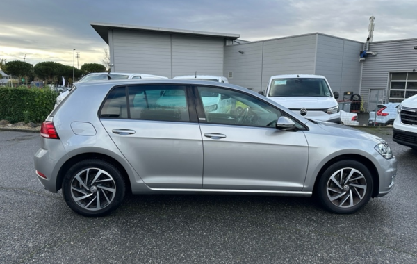 volkswagen-golf-vii-1-6-tdi-115ch-fap-connect-euro6d-t-5p - 921854713