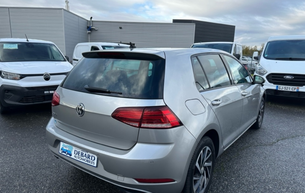 volkswagen-golf-vii-1-6-tdi-115ch-fap-connect-euro6d-t-5p - 921854713