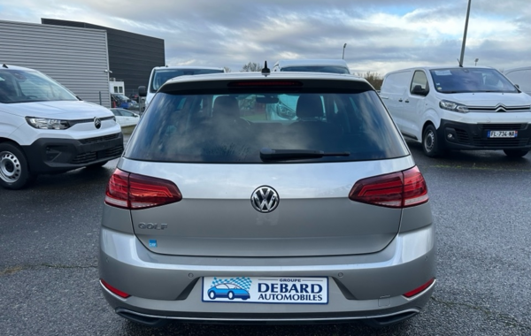 volkswagen-golf-vii-1-6-tdi-115ch-fap-connect-euro6d-t-5p - 921854713