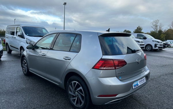 volkswagen-golf-vii-1-6-tdi-115ch-fap-connect-euro6d-t-5p - 921854713