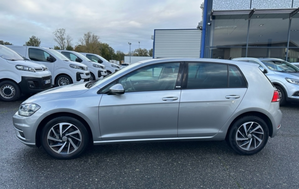 volkswagen-golf-vii-1-6-tdi-115ch-fap-connect-euro6d-t-5p - 921854713