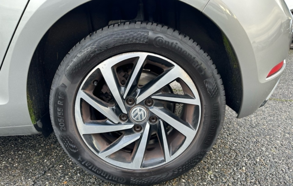 volkswagen-golf-vii-1-6-tdi-115ch-fap-connect-euro6d-t-5p - 921854713