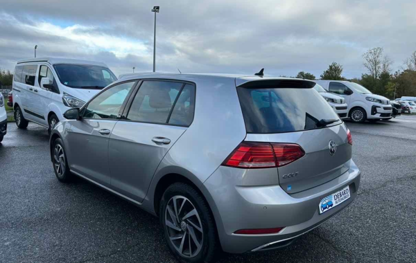 volkswagen-golf-vii-1-6-tdi-115ch-fap-connect-euro6d-t-5p - 921854713