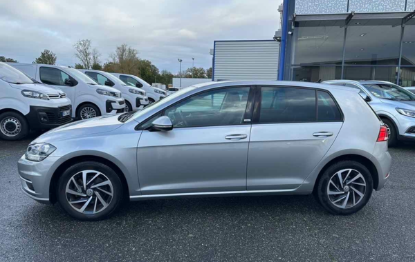 volkswagen-golf-vii-1-6-tdi-115ch-fap-connect-euro6d-t-5p - 921854713