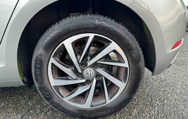 volkswagen-golf-vii-1-6-tdi-115ch-fap-connect-euro6d-t-5p - 921854713