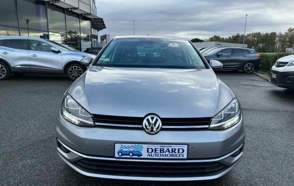 volkswagen-golf-vii-1-6-tdi-115ch-fap-connect-euro6d-t-5p - 921854713
