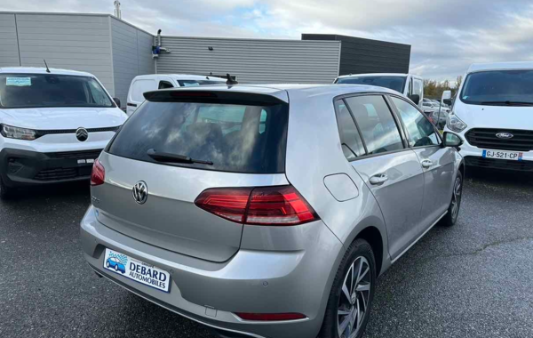 volkswagen-golf-vii-1-6-tdi-115ch-fap-connect-euro6d-t-5p - 921854713