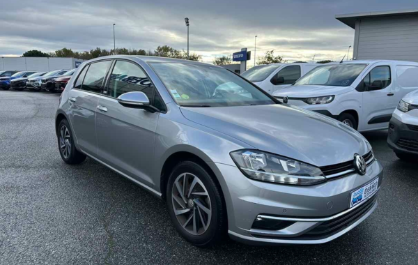 volkswagen-golf-vii-1-6-tdi-115ch-fap-connect-euro6d-t-5p - 921854713