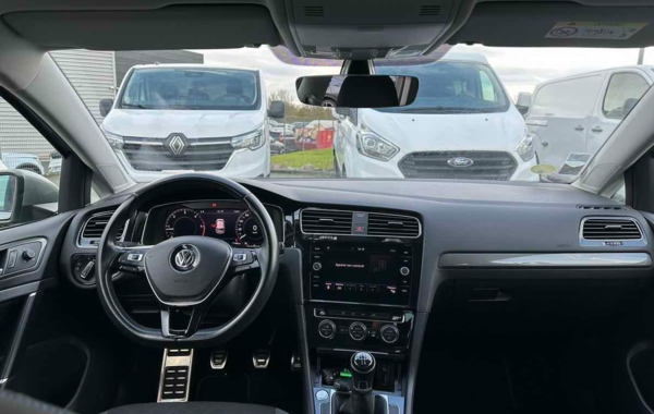 volkswagen-golf-vii-1-6-tdi-115ch-fap-connect-euro6d-t-5p - 921854713