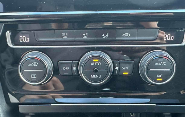 volkswagen-golf-vii-1-6-tdi-115ch-fap-connect-euro6d-t-5p - 921854713