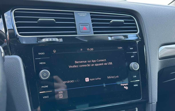 volkswagen-golf-vii-1-6-tdi-115ch-fap-connect-euro6d-t-5p - 921854713