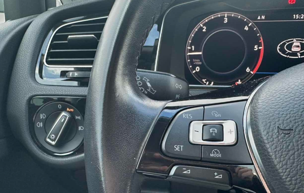 volkswagen-golf-vii-1-6-tdi-115ch-fap-connect-euro6d-t-5p - 921854713