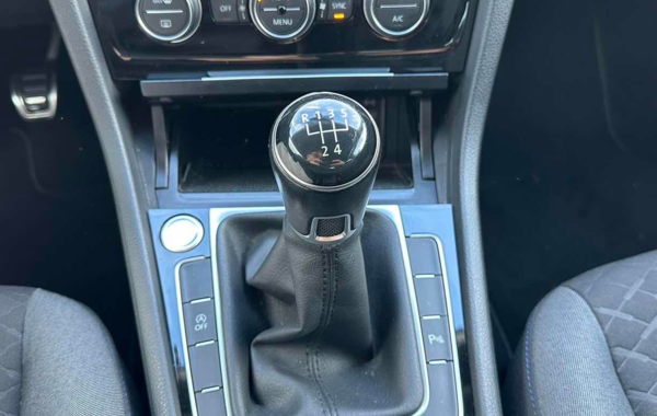 volkswagen-golf-vii-1-6-tdi-115ch-fap-connect-euro6d-t-5p - 921854713