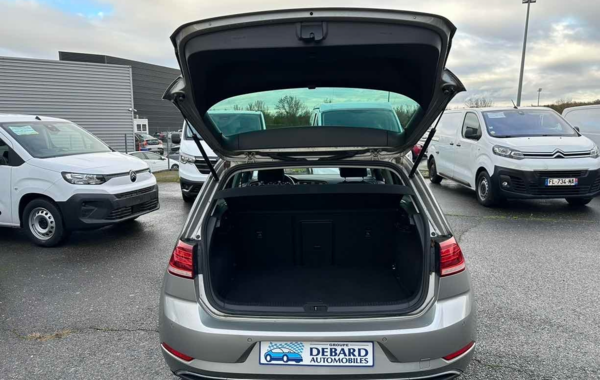 volkswagen-golf-vii-1-6-tdi-115ch-fap-connect-euro6d-t-5p - 921854713