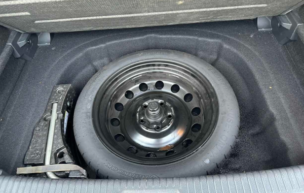 volkswagen-golf-vii-1-6-tdi-115ch-fap-connect-euro6d-t-5p - 921854713