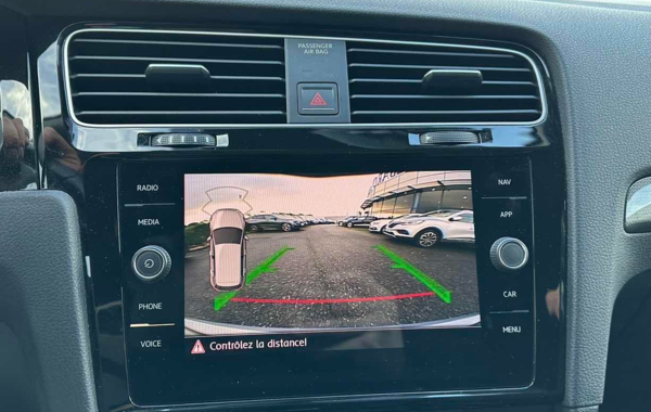 volkswagen-golf-vii-1-6-tdi-115ch-fap-connect-euro6d-t-5p - 921854713