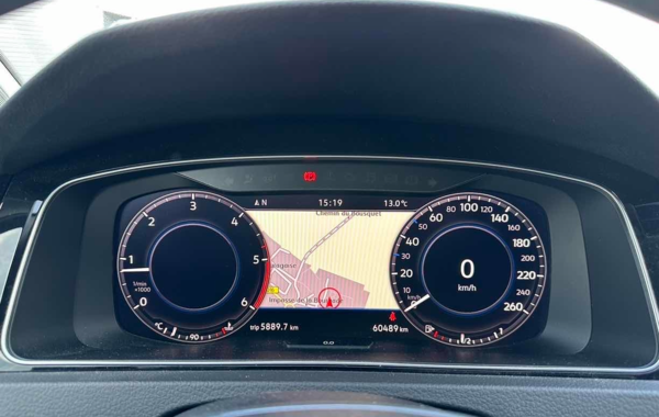 volkswagen-golf-vii-1-6-tdi-115ch-fap-connect-euro6d-t-5p - 921854713