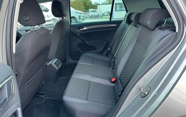 volkswagen-golf-vii-1-6-tdi-115ch-fap-connect-euro6d-t-5p - 921854713