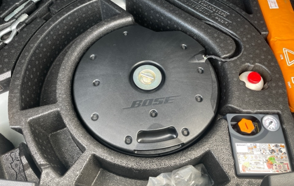 nissan-qashqai-1-5-dci-115ch-tekna-2019-euro6-evap - 921994713