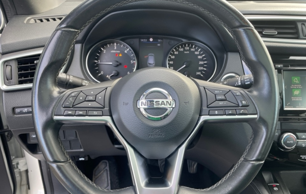 nissan-qashqai-1-5-dci-115ch-tekna-2019-euro6-evap - 921994713