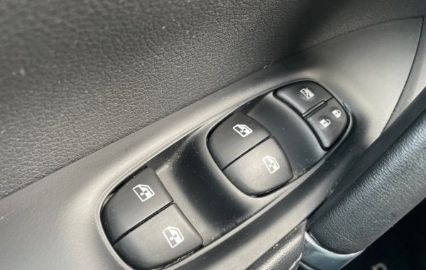 nissan-qashqai-1-5-dci-115ch-tekna-2019-euro6-evap - 921994713