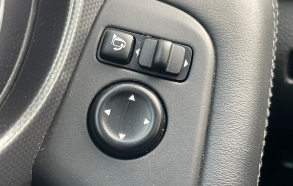 nissan-qashqai-1-5-dci-115ch-tekna-2019-euro6-evap - 921994713