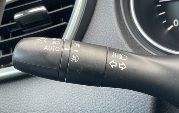 nissan-qashqai-1-5-dci-115ch-tekna-2019-euro6-evap - 921994713