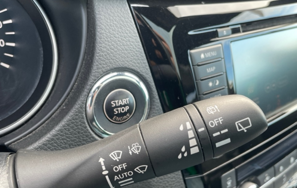 nissan-qashqai-1-5-dci-115ch-tekna-2019-euro6-evap - 921994713