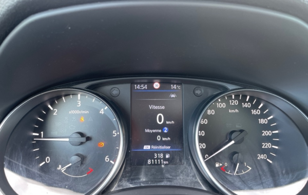 nissan-qashqai-1-5-dci-115ch-tekna-2019-euro6-evap - 921994713