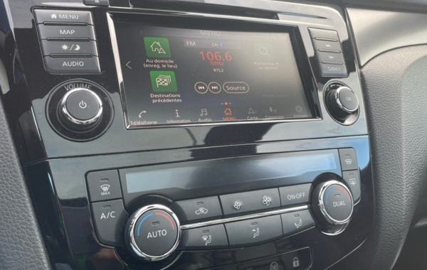 nissan-qashqai-1-5-dci-115ch-tekna-2019-euro6-evap - 921994713