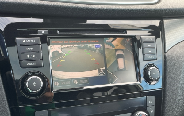 nissan-qashqai-1-5-dci-115ch-tekna-2019-euro6-evap - 921994713