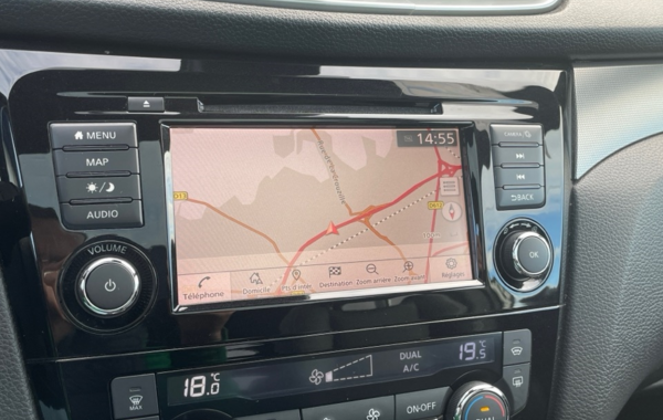 nissan-qashqai-1-5-dci-115ch-tekna-2019-euro6-evap - 921994713