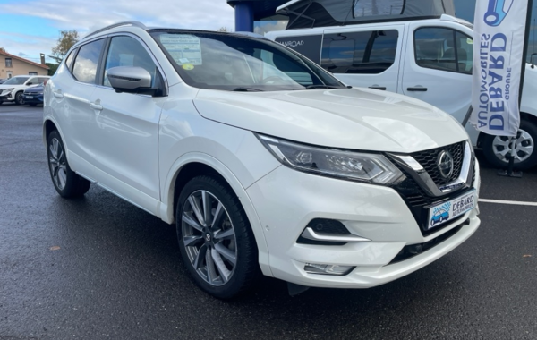 nissan-qashqai-1-5-dci-115ch-tekna-2019-euro6-evap - 921994713