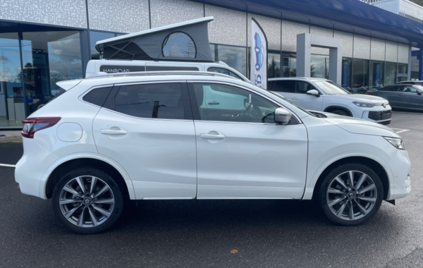 nissan-qashqai-1-5-dci-115ch-tekna-2019-euro6-evap - 921994713