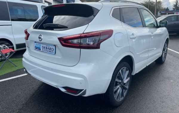 nissan-qashqai-1-5-dci-115ch-tekna-2019-euro6-evap - 921994713