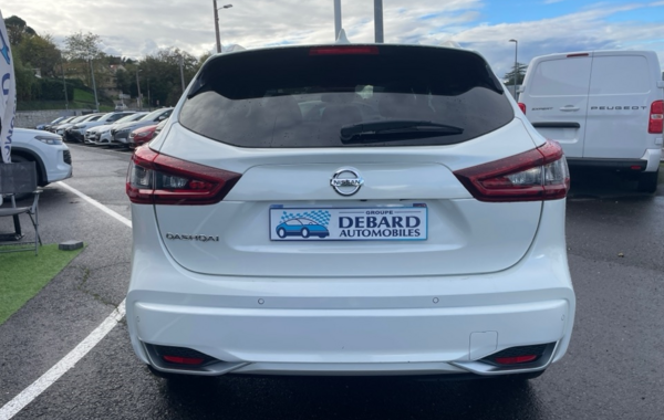 nissan-qashqai-1-5-dci-115ch-tekna-2019-euro6-evap - 921994713