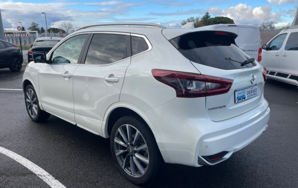 nissan-qashqai-1-5-dci-115ch-tekna-2019-euro6-evap - 921994713