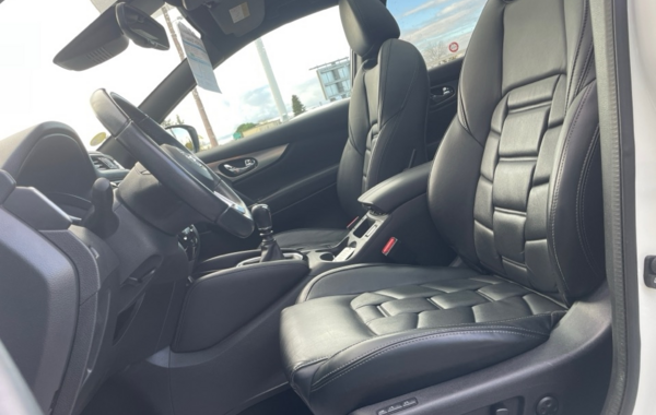 nissan-qashqai-1-5-dci-115ch-tekna-2019-euro6-evap - 921994713