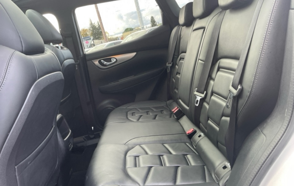 nissan-qashqai-1-5-dci-115ch-tekna-2019-euro6-evap - 921994713