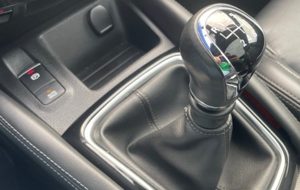 nissan-qashqai-1-5-dci-115ch-tekna-2019-euro6-evap - 921994713