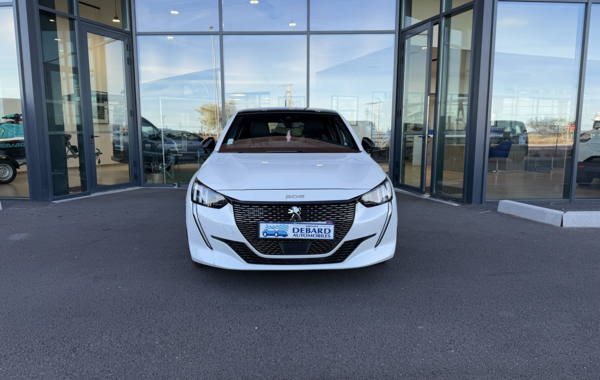 peugeot-208-1-2-puretech-100ch-s-s-gt-eat8 - 922044713