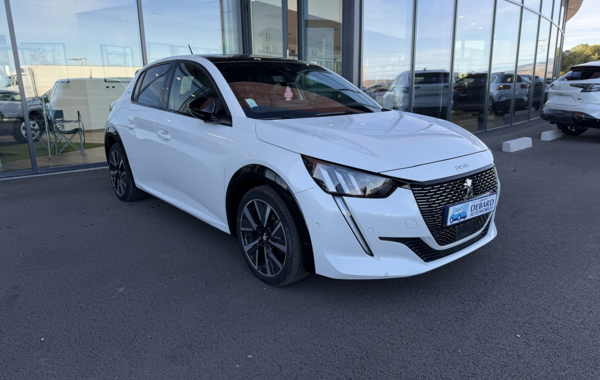 peugeot-208-1-2-puretech-100ch-s-s-gt-eat8 - 922044713
