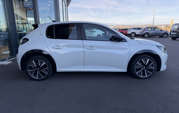 peugeot-208-1-2-puretech-100ch-s-s-gt-eat8 - 922044713