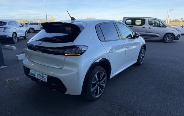 peugeot-208-1-2-puretech-100ch-s-s-gt-eat8 - 922044713