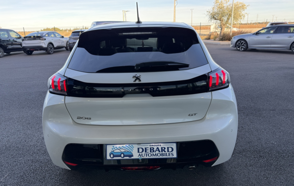 peugeot-208-1-2-puretech-100ch-s-s-gt-eat8 - 922044713