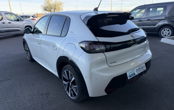peugeot-208-1-2-puretech-100ch-s-s-gt-eat8 - 922044713